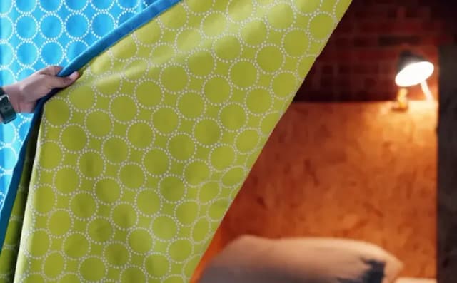 【High Speed Rail Holiday】 Tainan UIJ Youai Street Hotel 2-Day Free Travel-【Take the high speed rail. Free accommodation】- 【Take the high-speed rail． Free accommodation] Youqu backpacker bed_mixed bed for men and women (single bed-breakfast included)-4