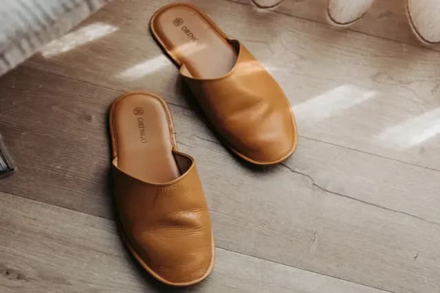 【High Speed Rail Holiday】 Tainan UIJ Youai Street Hotel 2-Day Free Travel-Double room-4