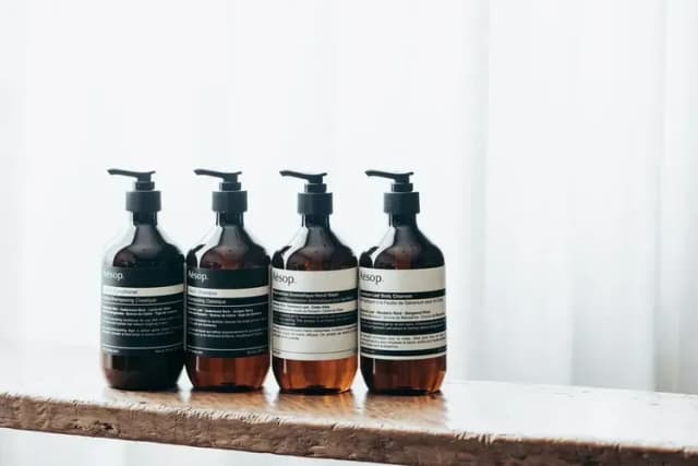 【High Speed Rail Holiday】 Tainan UIJ Youai Street Hotel 2-Day Free Travel-Double room-3