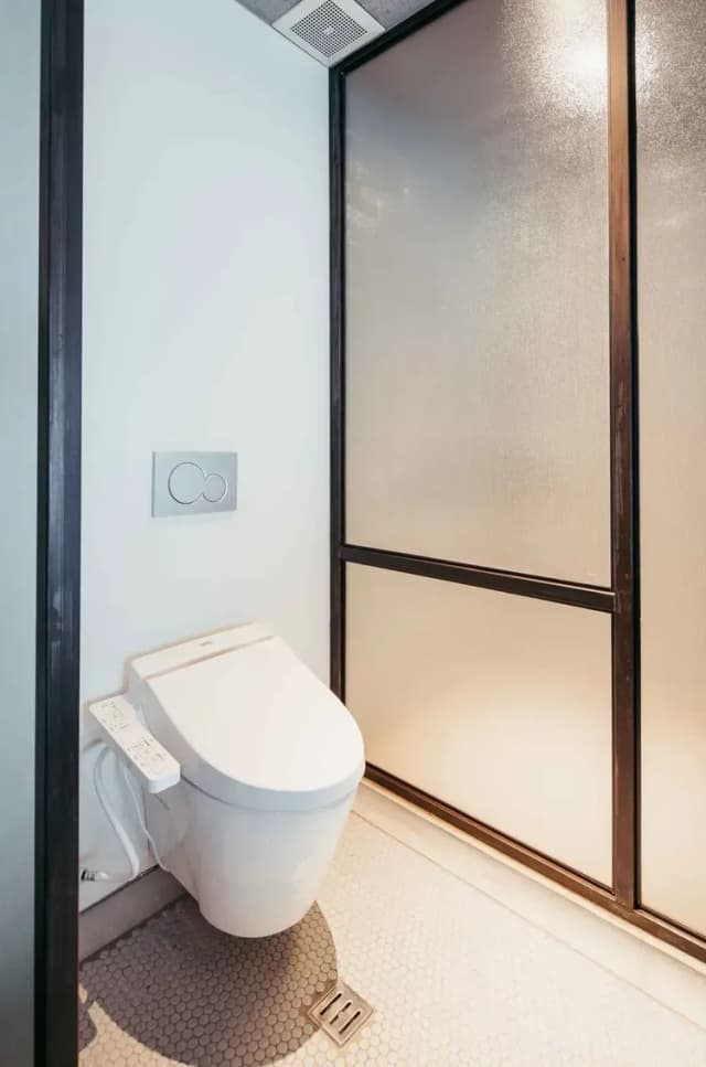 【High Speed Rail Holiday】 Tainan UIJ Youai Street Hotel 2-Day Free Travel-Double room-5