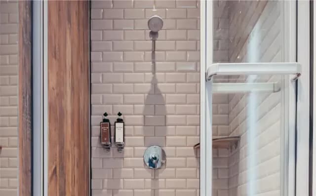 【High Speed Rail Holiday】 Tainan UIJ Youai Street Hotel 2-Day Free Travel-【Take the high speed rail. Free accommodation】- 【Take the high-speed rail． Free accommodation] Youqu backpacker bed_mixed bed for men and women (single bed-breakfast included)-6