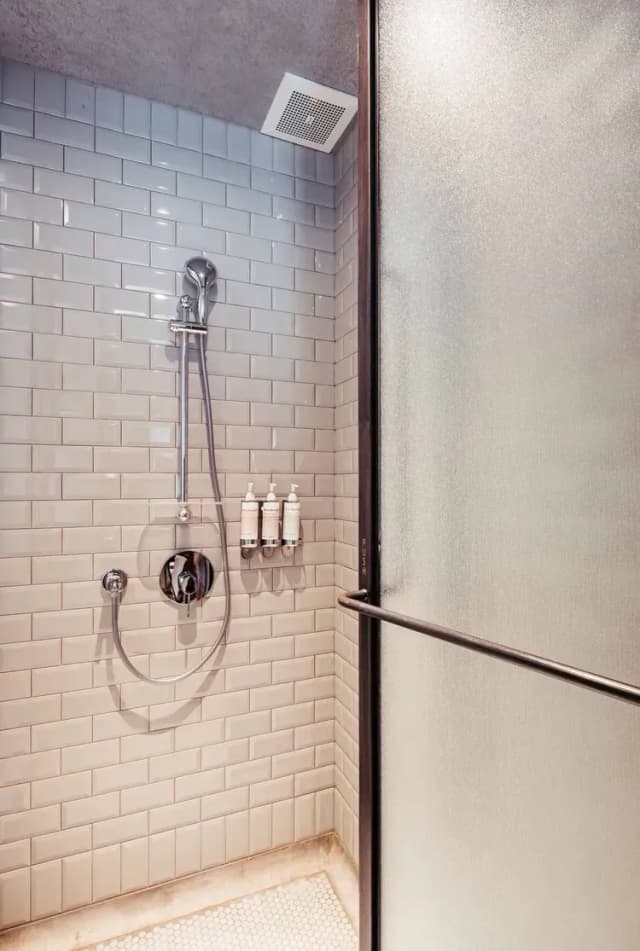 【High Speed Rail Holiday】 Tainan UIJ Youai Street Hotel 2-Day Free Travel-Double room-6