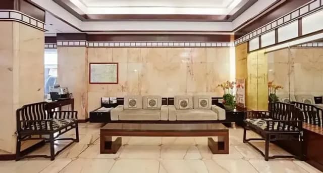 【高鐵假期】 台南天下南隅2日自由行｜翻新重新開幕，近赤崁樓-【限定優惠】- 【限定優惠】雀躍雙人背包客房(2人一室上下舖/公共衛浴-不含早餐)-3