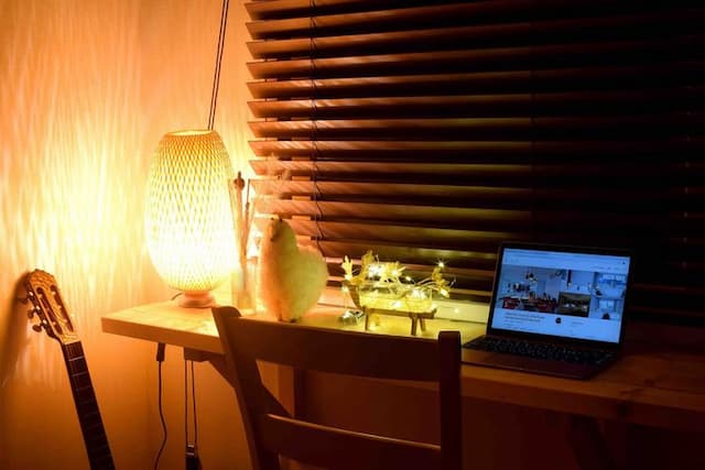 智妍之家｜3分鐘到梨泰院站 適合多人旅遊-3-8人房，最多可8人入住-5