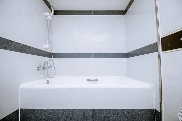 承攜行旅桃園復興-承攜家庭客房-4