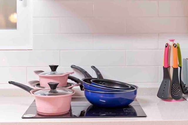 BoraBora (3 minutes to Itaewon Station, convenient transportation, mini theater)-2 min! ITAEWONstn/ 3room /2bath/yard / rooftop-10