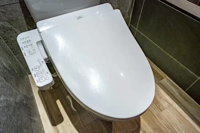 [Suehirodoir no.2] Building] Rihe Family House House-【Back Building of Sue-Guangtong Building 2】 Riwa Family House ｜ 4 people-8