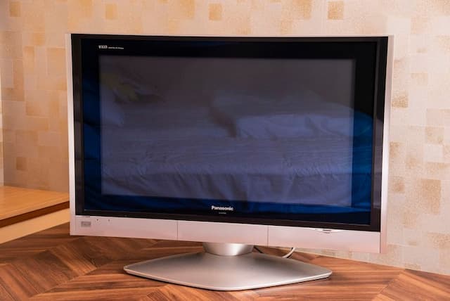 BEYOND HOTEL 高山 2nd-近高山陣屋-四人房 #3-4