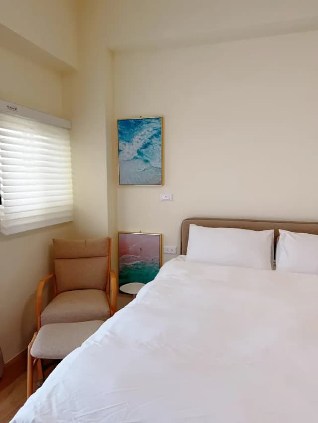 日光星澄民宿-201-2