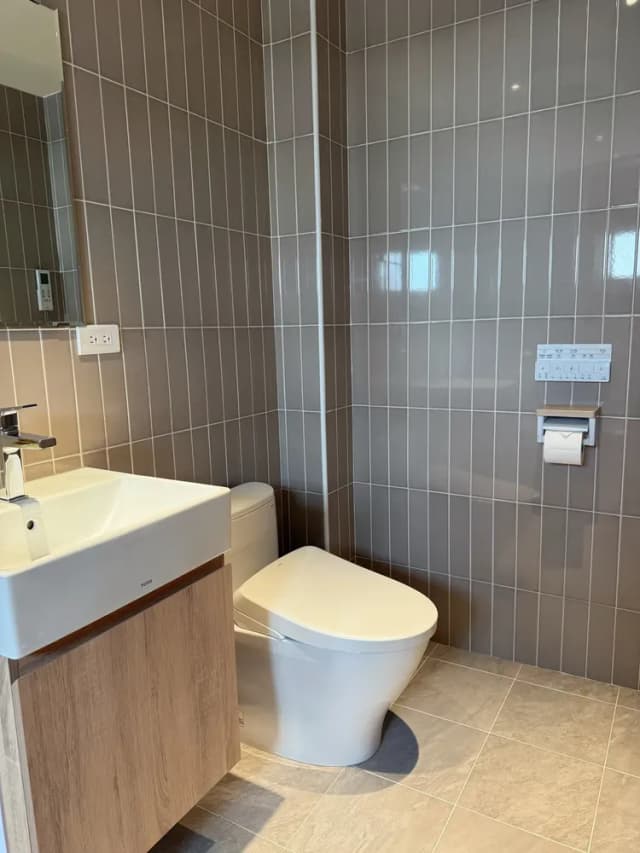 日光星澄民宿-201-8