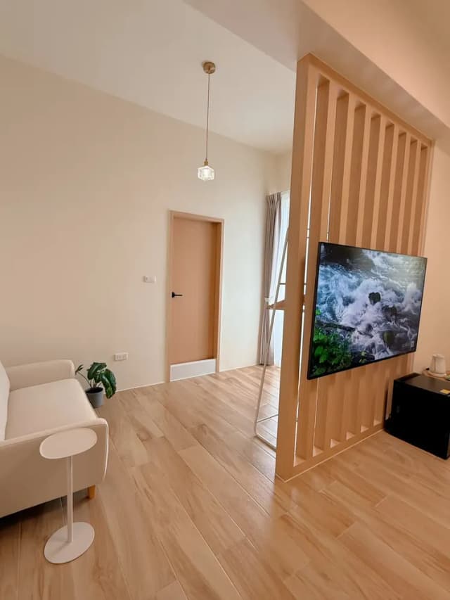 日光星澄民宿-202-4