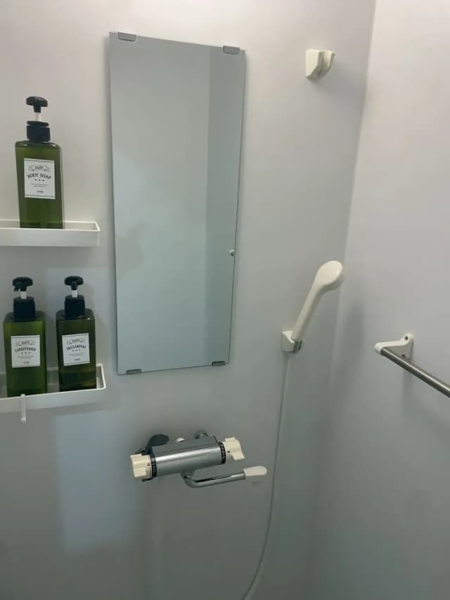 Stayinnaha 4F-Stayinnaha4F-6