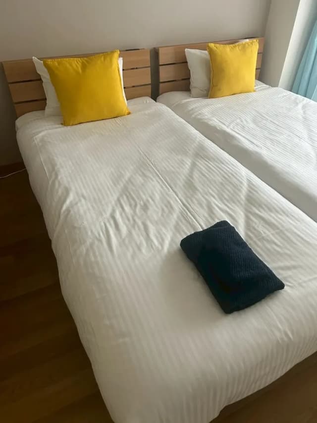 Stayinnaha 4F-Stayinnaha4F-1