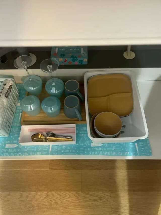 Stayinnaha 4F-Stayinnaha4F-2