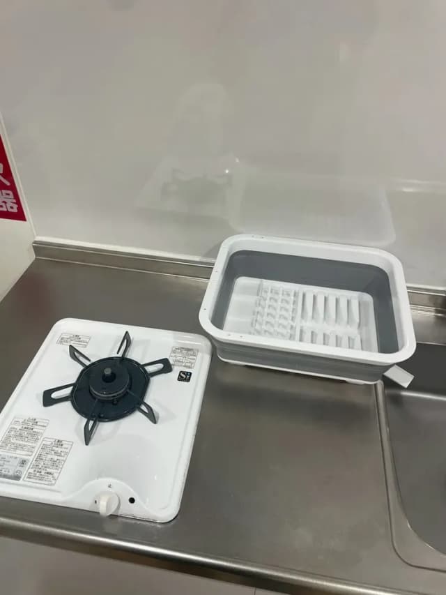 Stayinnaha 4F-Stayinnaha4F-5