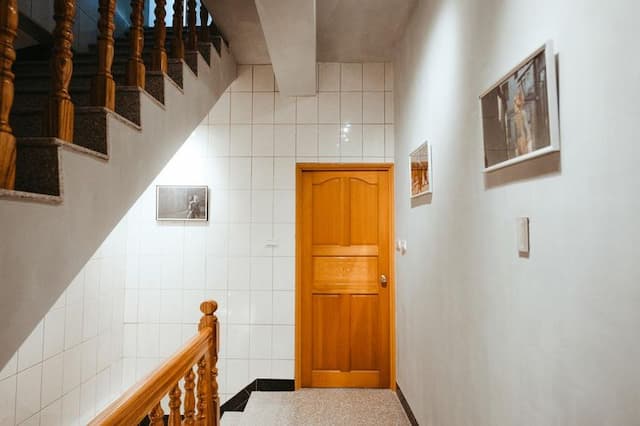 1995背包客棧-6人女性背包客房-4