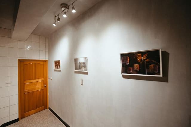 1995背包客棧-6人男性背包客房-5