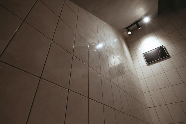 1995背包客棧-6人男性背包客房-7