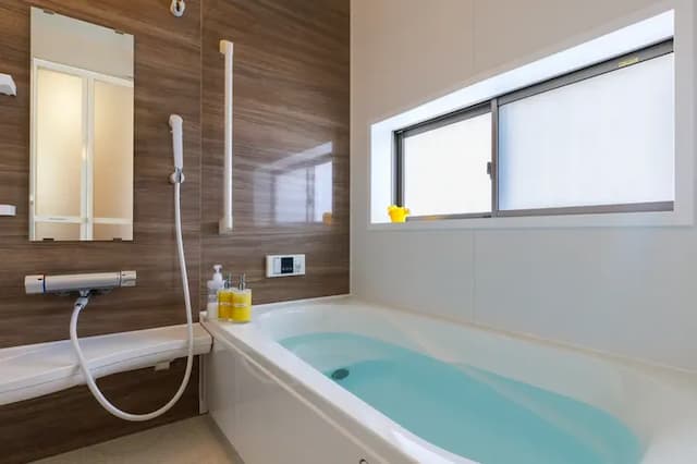 Star house｜免費停車位/4房2衛/近海中道路、勝連城跡/最多11人-Star house-12