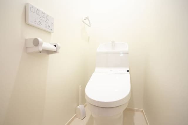 ENRAKU｜圓町站步行11分/近二條城-ENRAKU: 最多5人-10