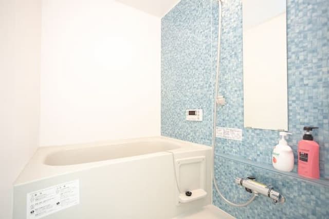 ENRAKU｜圓町站步行11分/近二條城-ENRAKU: 最多5人-9