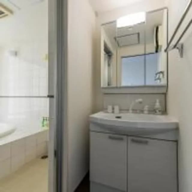 ODYSIS ONNA RESORT HOTEL-Standard Garden-6