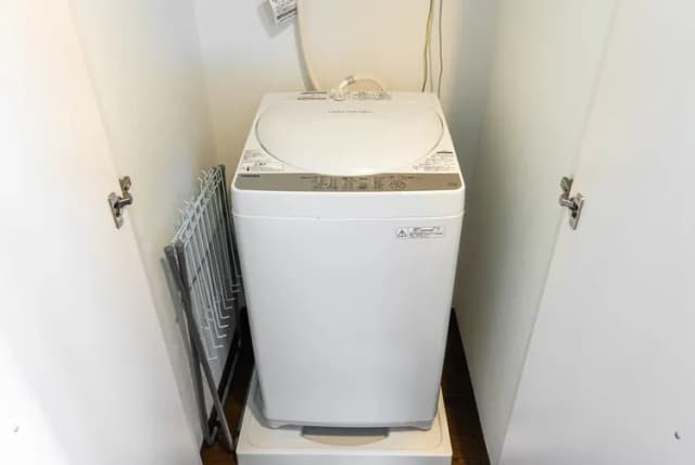 ODYSIS ONNA RESORT HOTEL-Stander Seaview-6