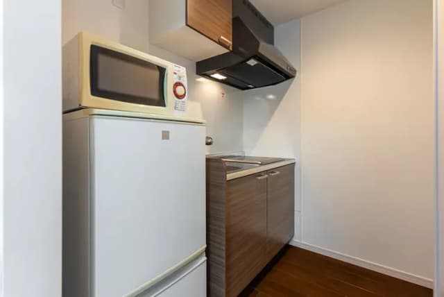 ODYSIS ONNA RESORT HOTEL-Stander Seaview-2