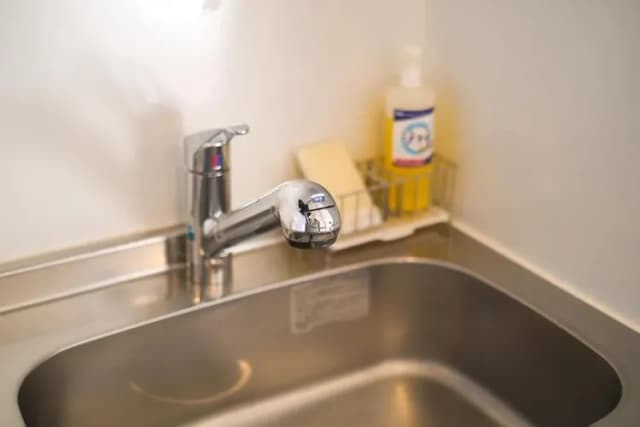 ODYSIS ONNA RESORT HOTEL-Stander Seaview-3