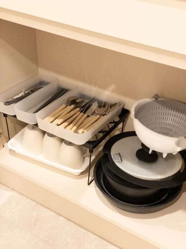 RISE HOTEL SHINJUKU-202－圓點客房｜8人入住｜訂製大雙層床｜42㎡-13