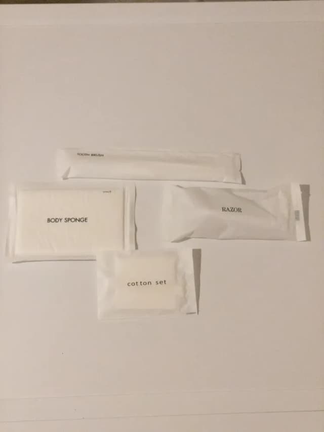 RISE HOTEL SHINJUKU-301－原木風客房｜8人入住｜大雙層床｜40㎡-15