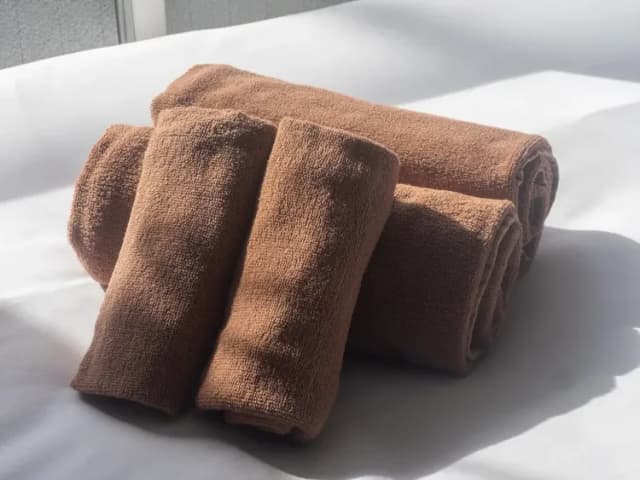 RISE HOTEL SHINJUKU-402－布魯克林客房｜3人入住｜雙人床＋沙發床｜21㎡-13