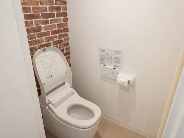 RISE HOTEL SHINJUKU-402－布魯克林客房｜3人入住｜雙人床＋沙發床｜21㎡-12