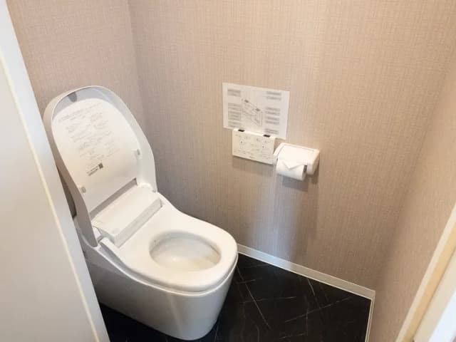 RISE HOTEL SHINJUKU-502－黑酷客房｜10人入住｜大雙層床｜42㎡-10