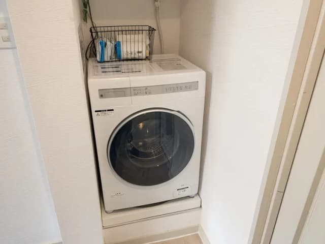 RISE HOTEL SHINJUKU-502－黑酷客房｜10人入住｜大雙層床｜42㎡-11