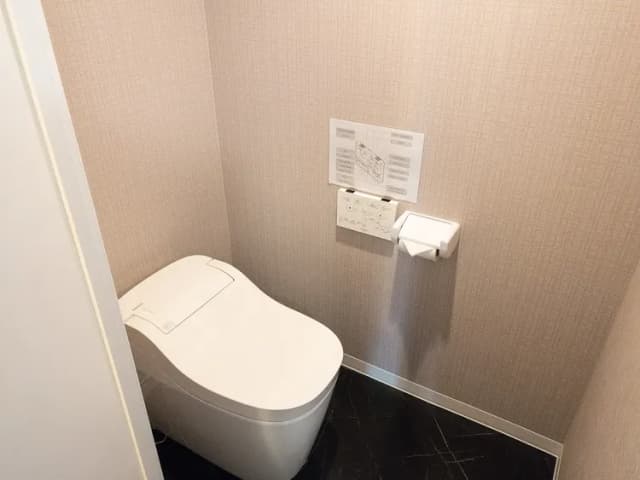 RISE HOTEL SHINJUKU-602－黑酷客房｜8人入住｜大雙層床｜42㎡-11