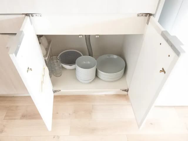 RISE HOTEL SHINJUKU-701－原木風客房｜8人入住｜大雙層床｜40㎡-11