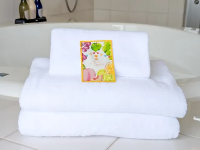 ODYSIS ONNA RESORT HOTEL-Deluxe Seaview-8