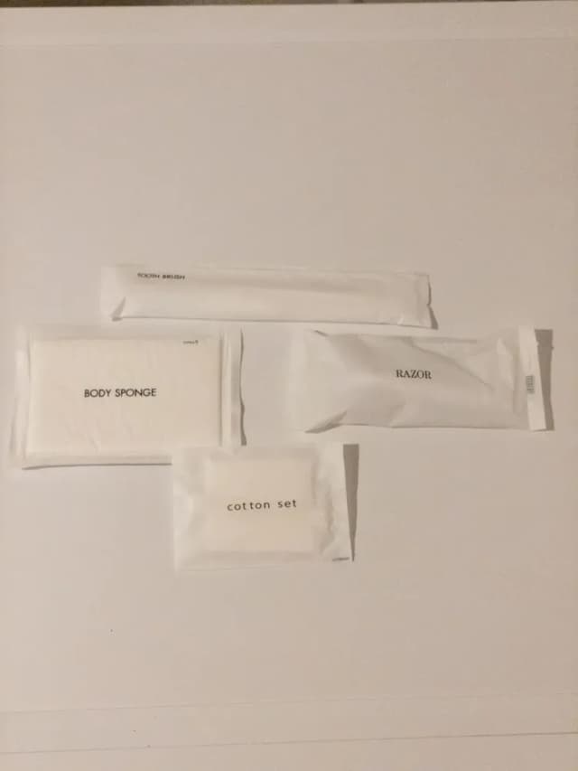 RISE HOTEL SHINJUKU-大房型｜3臥室｜最多16人入住｜8張大床｜90㎡-13