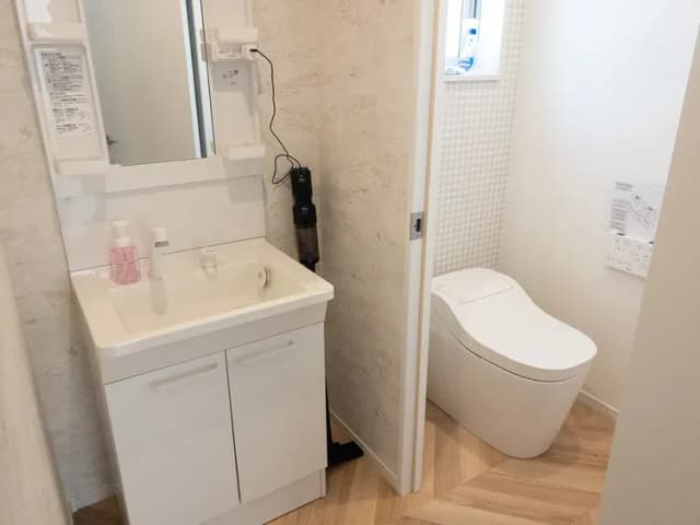 RISE HOTEL SHINJUKU-大房型｜3臥室｜最多16人入住｜8張大床｜90㎡-10