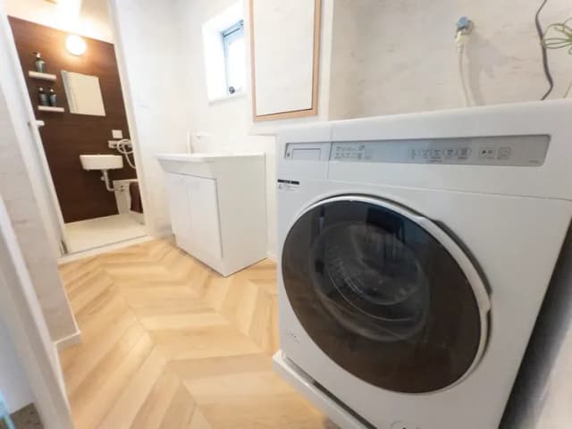 RISE HOTEL SHINJUKU-大房型｜3臥室｜最多16人入住｜8張大床｜90㎡-9