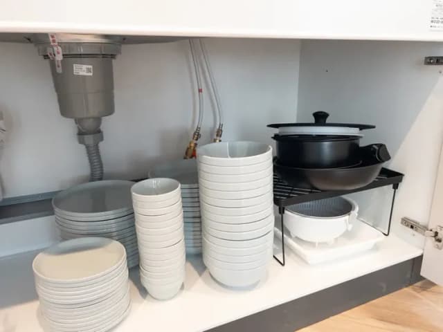 RISE HOTEL SHINJUKU-大房型｜3臥室｜最多16人入住｜8張大床｜90㎡-8