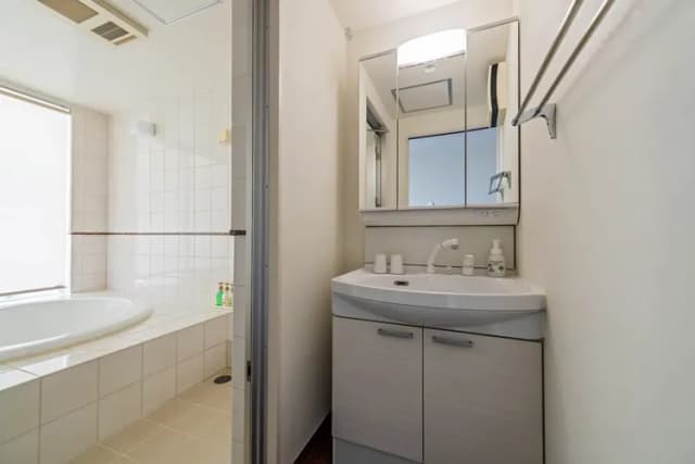 ODYSIS ONNA RESORT HOTEL-Triple Seaview-5