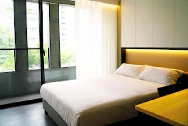 코민 플레이스-Roon-Special offer Rate-5