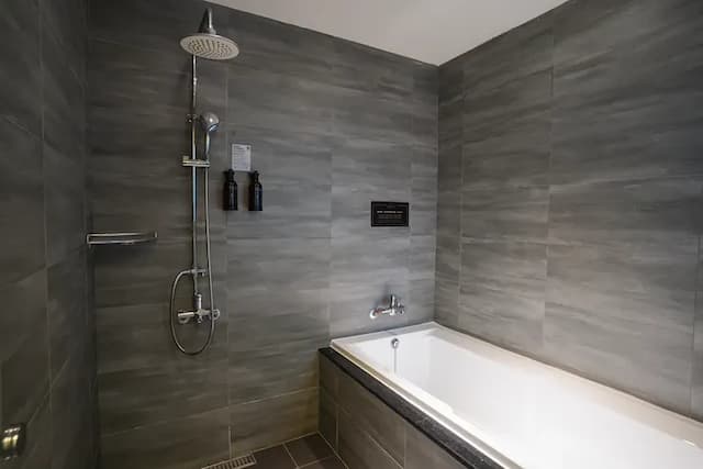 로즈 부티크 호텔 솽청 홀 (Rose Boutique Hotel Shuangcheng Hall)-Deluxe Quadruple Room-6