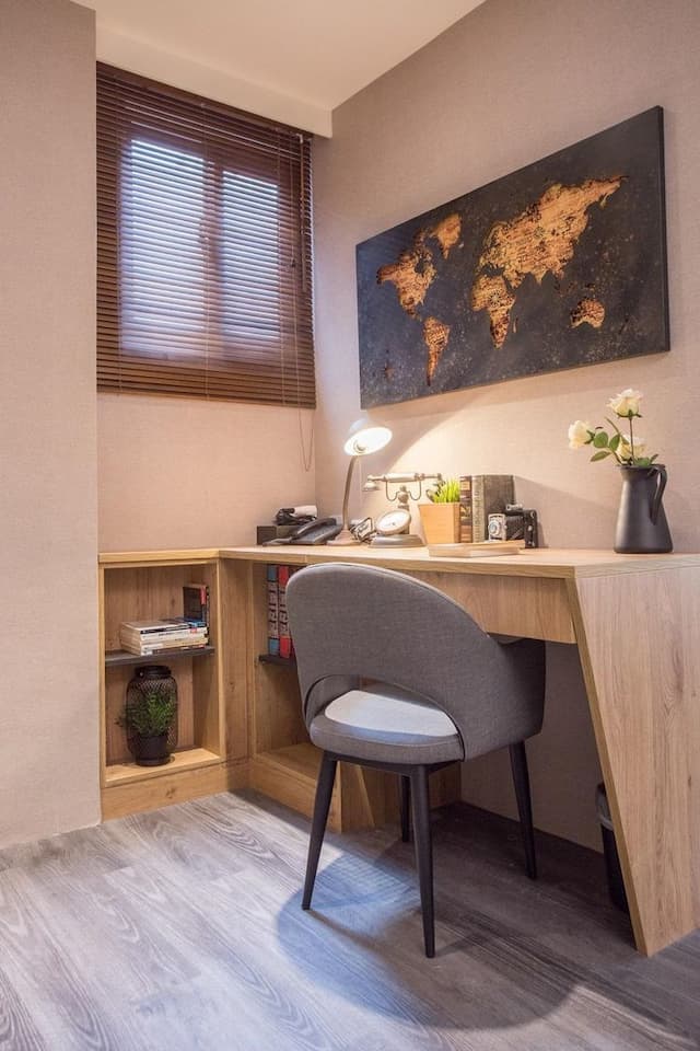 로즈 부티크 호텔 솽청 홀 (Rose Boutique Hotel Shuangcheng Hall)-Deluxe Quadruple Room-5