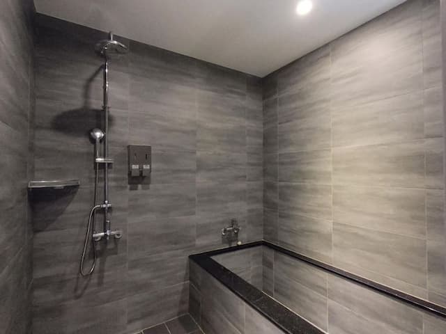 로즈 부티크 호텔 솽청 홀 (Rose Boutique Hotel Shuangcheng Hall)-Deluxe Quadruple Room-7