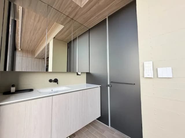 宜蘭包棟｜HA house 冬-10人包棟(至多可16人)｜四人房4間-6