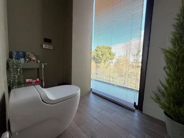 宜蘭包棟｜HA house 冬-10人包棟(至多可16人)｜四人房4間-12