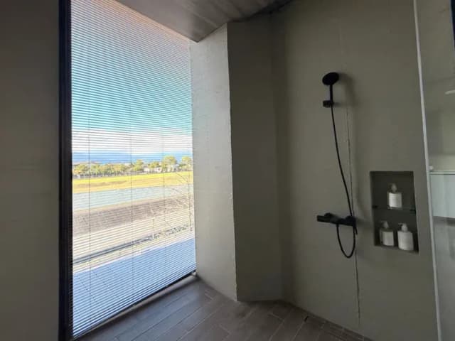 宜蘭包棟｜HA house 冬-10人包棟(至多可16人)｜四人房4間-13